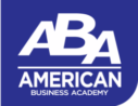 American Business Academy